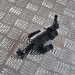 Lukturu mazgātāja sprausla priekš SAAB 9-5 1999