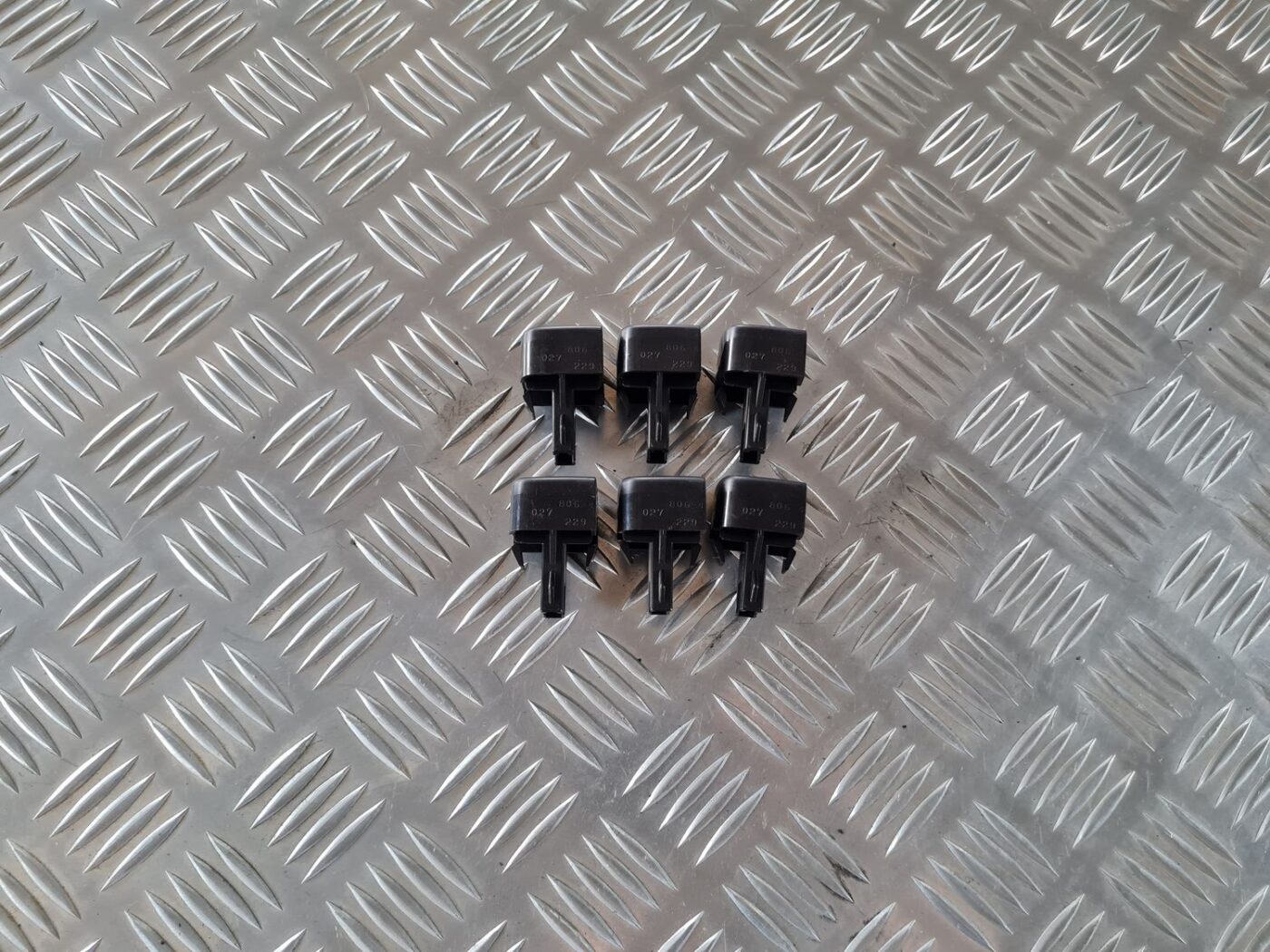 Slēdža pogas vāks priekš SAAB 9-5 1999 1 Slēdža pogas vāks priekš SAAB 9-5 1999