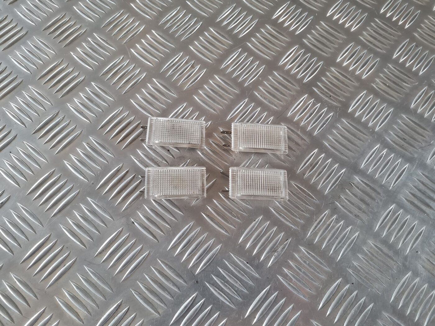 Apgaismojuma lukturis priekš SAAB 9-5 1999 1 Apgaismojuma lukturis priekš SAAB 9-5 1999