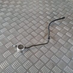 Sajūga caurule priekš SAAB 9-5 1999