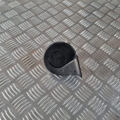 Skaņas signāls priekš SAAB 9-5 1999