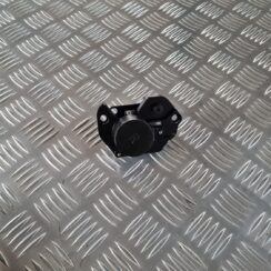 Apsildes sistēmas aktuators priekš SAAB 9-5 1999