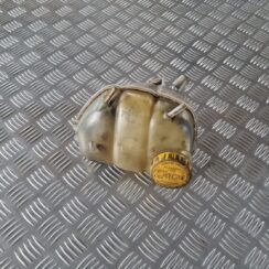 Dzesēšanas šķidruma tvertne priekš SAAB 9-5 1999