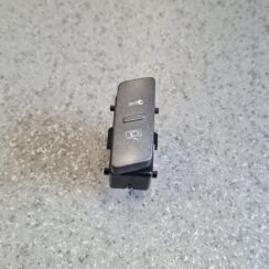 Atvēršanas/aizvēršanas poga priekš VW PHAETON 2003