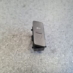 Atvēršanas/aizvēršanas poga priekš VW PHAETON 2003