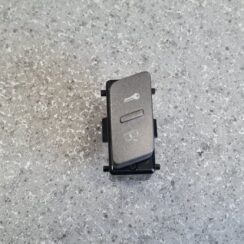 Atvēršanas/aizvēršanas poga priekš VW PHAETON 2003