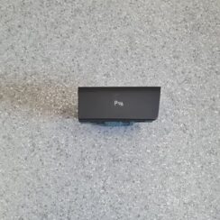 Parkošanās devēju poga priekš OPEL INSIGNIA SPORTS TOURER 2010