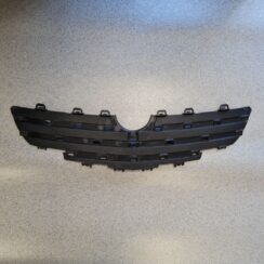 Bufera reste priekš OPEL INSIGNIA SPORTS TOURER 2010