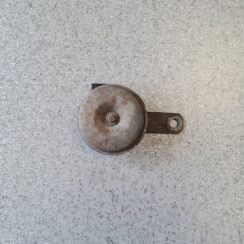 Skaņas signāls priekš SUBARU LEGACY 2011