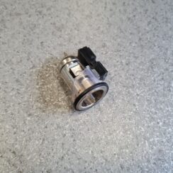 Strāvas kontaktligzda priekš HONDA ACCORD 2007 YR565P