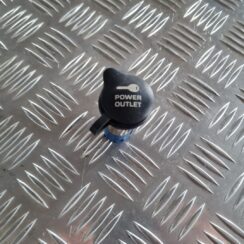 Strāvas kontaktligzda priekš CHRYSLER VOYAGER 2006