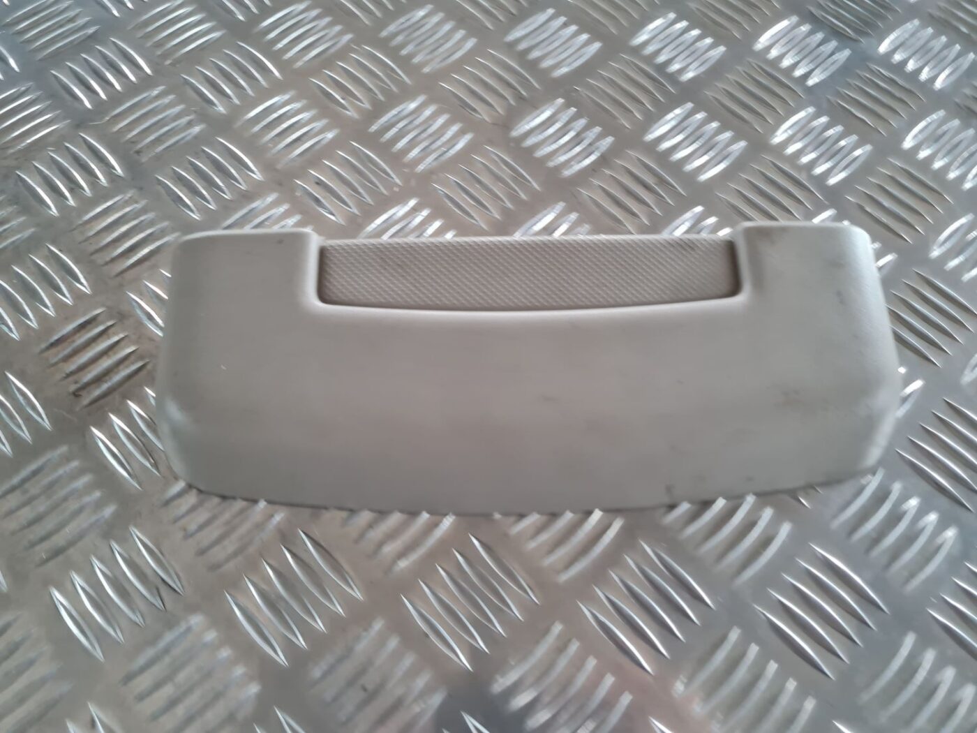 Griestu uzlika priekš CHRYSLER VOYAGER 2006 2 Griestu uzlika priekš CHRYSLER VOYAGER 2006