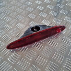 Stop signāls priekš CHRYSLER VOYAGER 2006