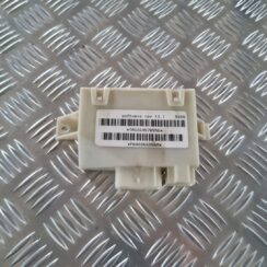 Durvju vadības bloks priekš CHRYSLER VOYAGER 2006