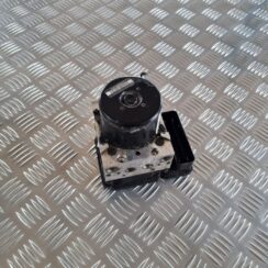 ABS bloks priekš CHRYSLER VOYAGER 2006