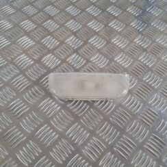 Aizmugurējo sēdvietu apgaismojums priekš CHRYSLER VOYAGER 2006