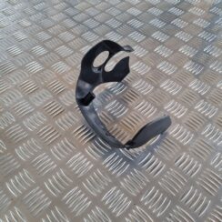 Stūres statnes putekļu aizsargs (salonā) priekš CHRYSLER VOYAGER 2006