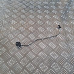 ESP poga priekš CHRYSLER VOYAGER 2006