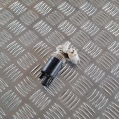 Mazgātāja šķidruma sūknis priekš CHRYSLER VOYAGER 2006