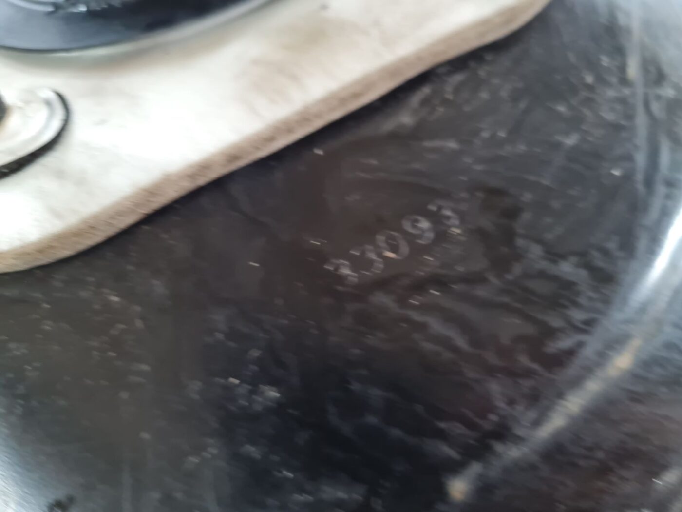 Vakuuma bremžu pastiprinātājs priekš CHRYSLER VOYAGER 2006 6 Vakuuma bremžu pastiprinātājs priekš CHRYSLER VOYAGER 2006