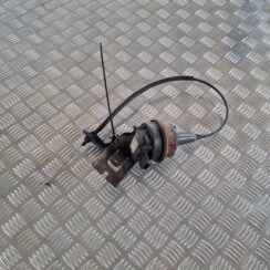 Kruīza kontroles ātruma motors priekš CHRYSLER VOYAGER 2006