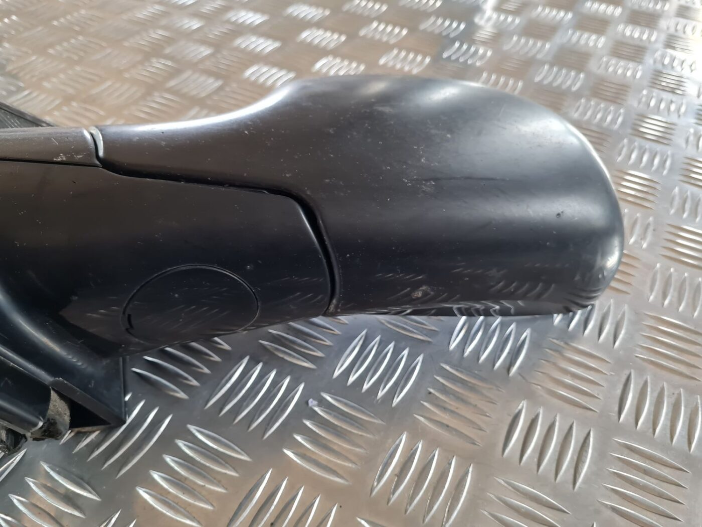 Ārējais spogulis, pa kreisi priekš CHRYSLER VOYAGER 2006 7 Ārējais spogulis, pa kreisi priekš CHRYSLER VOYAGER 2006