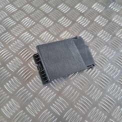 Durvju apdares uzlika priekš CHRYSLER VOYAGER 2006