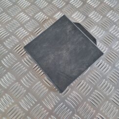 Durvju apdares uzlika priekš CHRYSLER VOYAGER 2006