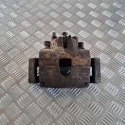 Priekšējais labais suports priekš CHRYSLER VOYAGER 2006