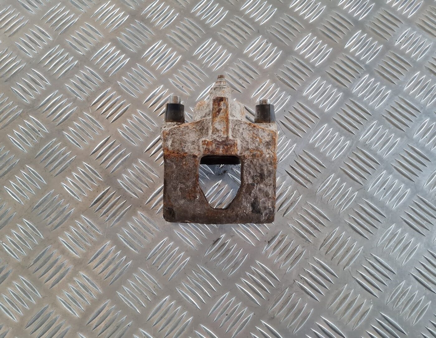 Priekšējais labais suports priekš CHRYSLER VOYAGER 2006 1 Priekšējais labais suports priekš CHRYSLER VOYAGER 2006