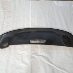 Vējstikla ventilācijas režģis (salonā) priekš CHRYSLER VOYAGER 2006