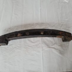 Priekšējā bufera pastiprinātājs priekš CHRYSLER VOYAGER 2006