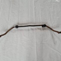 Aizmugurējais stabilizators priekš CHRYSLER VOYAGER 2006