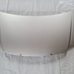 Pārsegs priekš CHRYSLER VOYAGER 2006