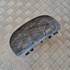 Spidometrs priekš VW GOLF IV 1999