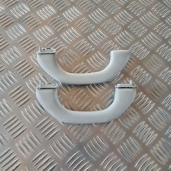 Salona rokturis griestos priekš VW GOLF IV 1999