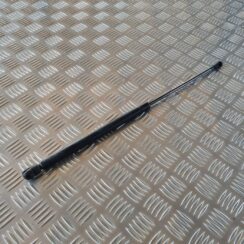 Pārsega amortizators priekš VW GOLF IV 1999