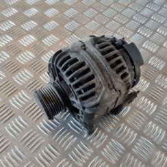 Ģenerators priekš VW GOLF IV 1999