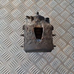 Priekšējais labais suports priekš VW GOLF IV 1999