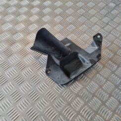 Stūres statnes putekļu aizsargs (salonā) priekš VW GOLF IV 1999