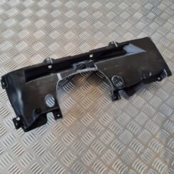 Mērinstrumentu paneļa iekšējā plastmasa priekš VW GOLF IV 1999