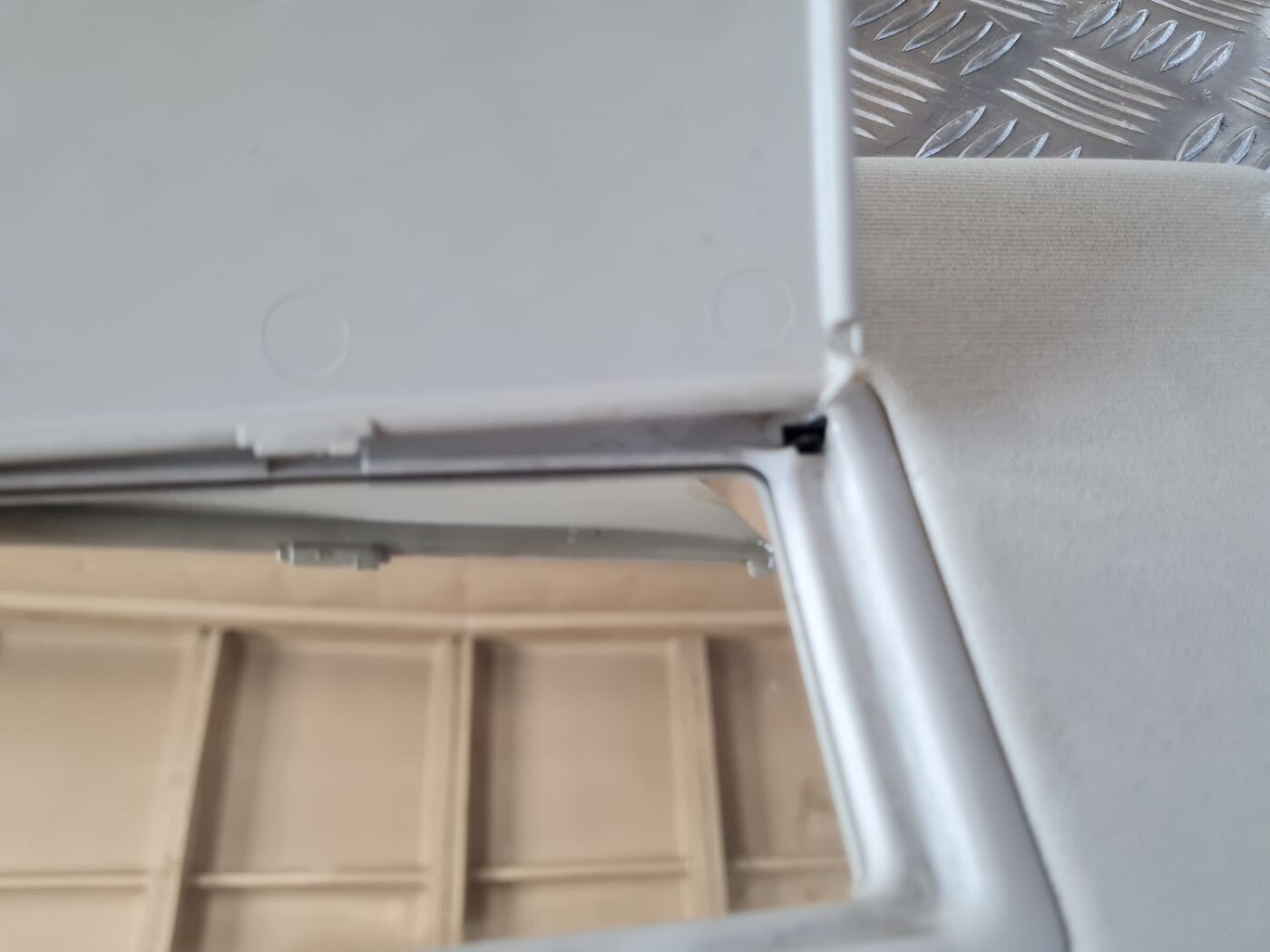 Saules aizsargs priekš VW GOLF IV 1999 5 Saules aizsargs priekš VW GOLF IV 1999