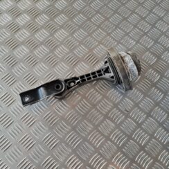 Dzinēja spilvens priekš VW GOLF IV 1999