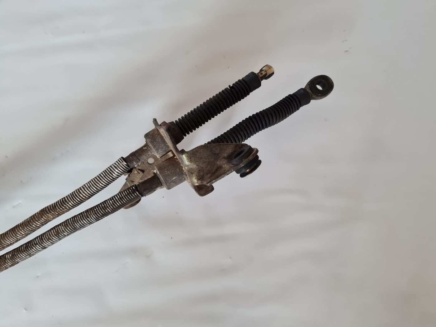 Ātrumu pārslēgšanas slēdzis priekš VW GOLF IV 1999 3 Ātrumu pārslēgšanas slēdzis priekš VW GOLF IV 1999