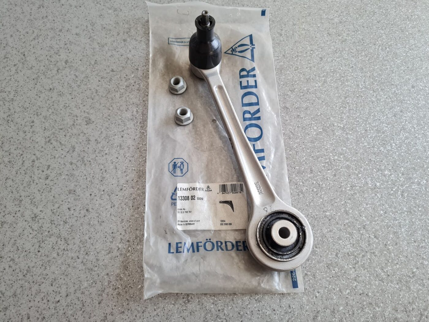 Aizmugures piekares svira priekš 1 Aizmugures piekares svira priekš