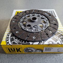 Sajūga disks priekš