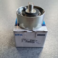 Spriegotājrullītis priekš