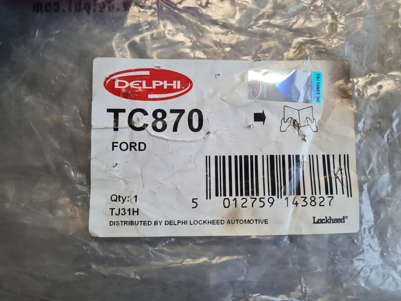 Priekšējas piekares svira priekš 3 Priekšējas piekares svira priekš