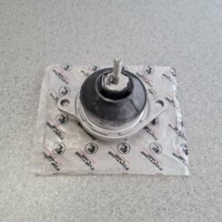 Dzinēja spilvens priekš