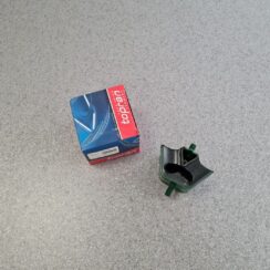 Dzinēja spilvens priekš